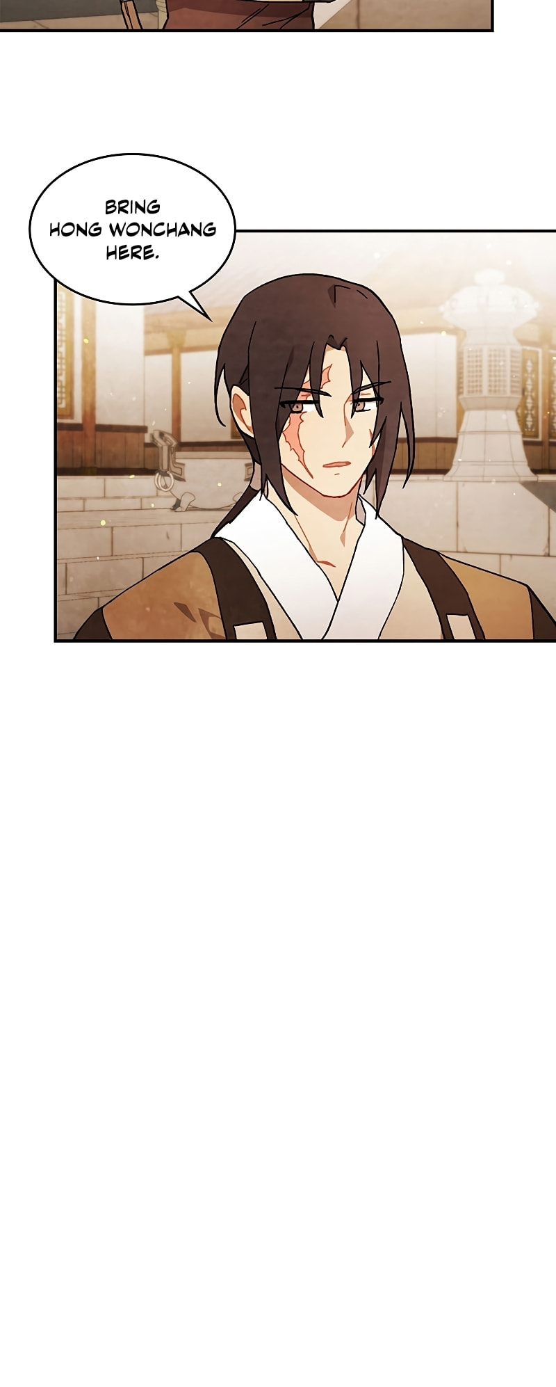 Chronicles of a Returner – Chapter 32 page 31