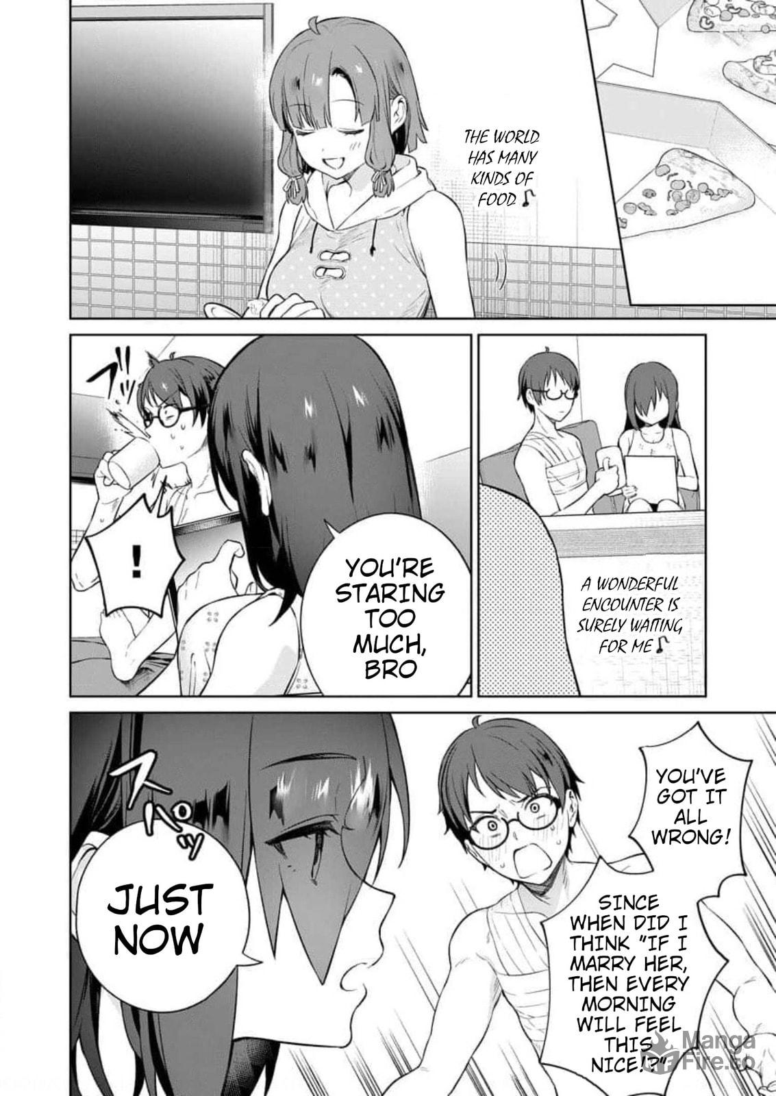 Erect with Resolve page 17