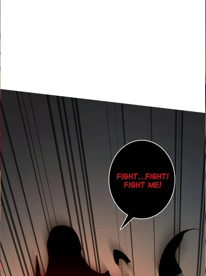 Infinite Job Transfer: I Can Summon Max Level Goddess – Chapter 33 page 7