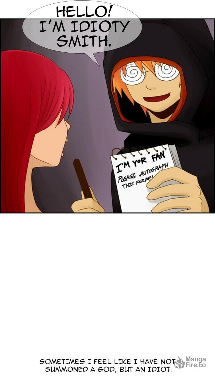 Kubera – Chapter 6 page 34