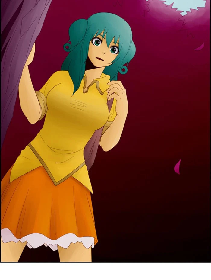 Kubera – Chapter 2 page 7