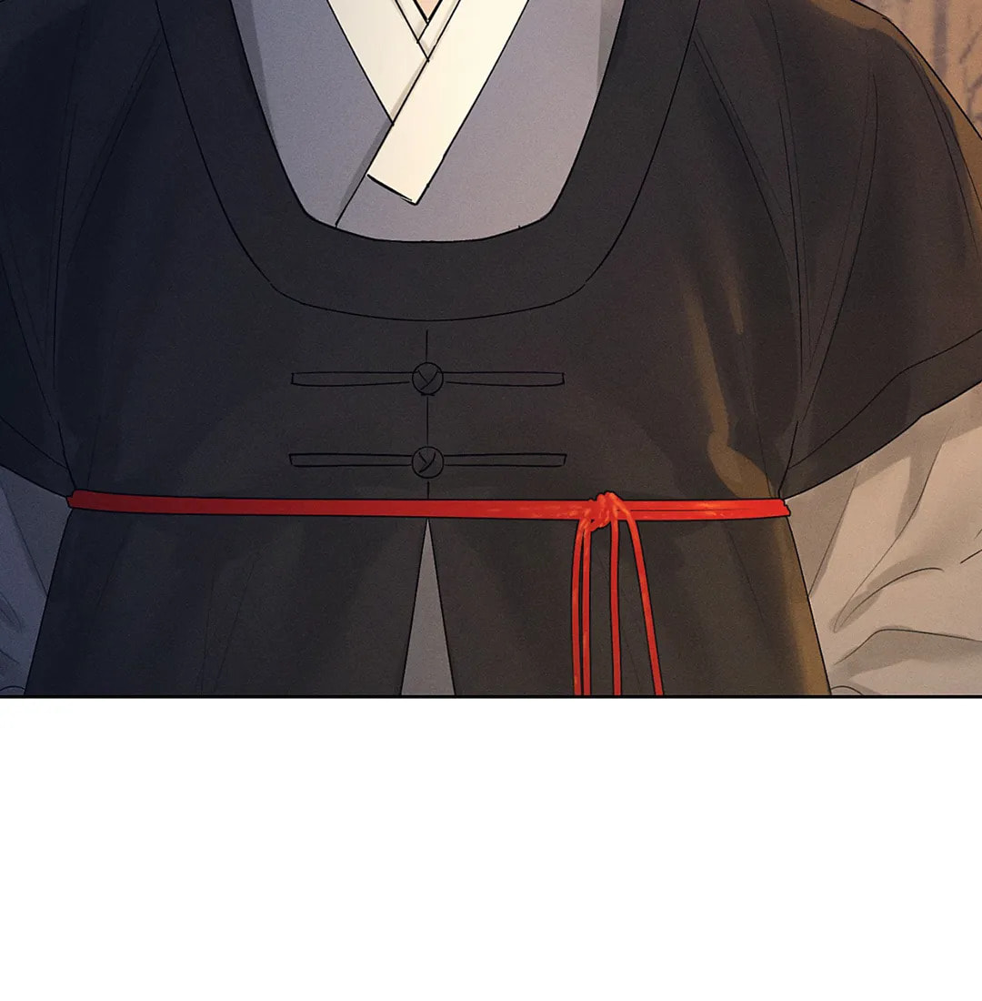 Joseon Workshop – Chapter 7 page 43