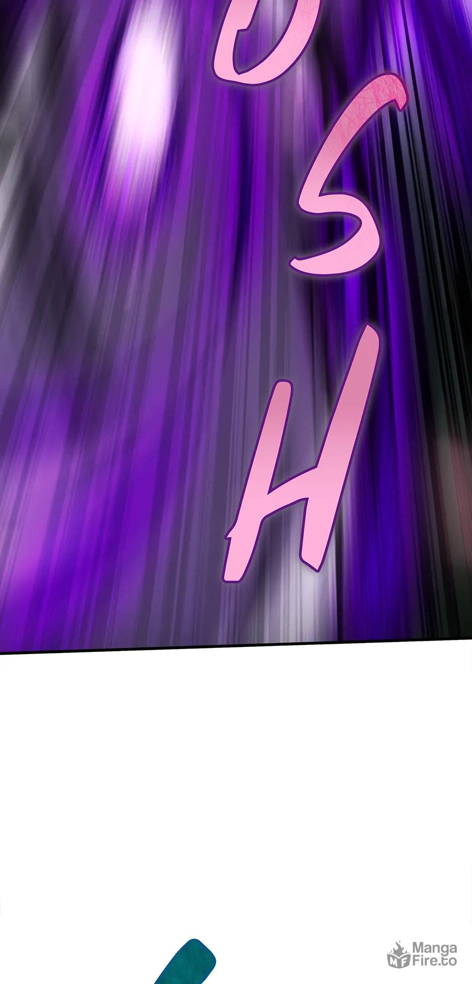 I Swallowed the Heavenly Demon – Chapter 22 page 5