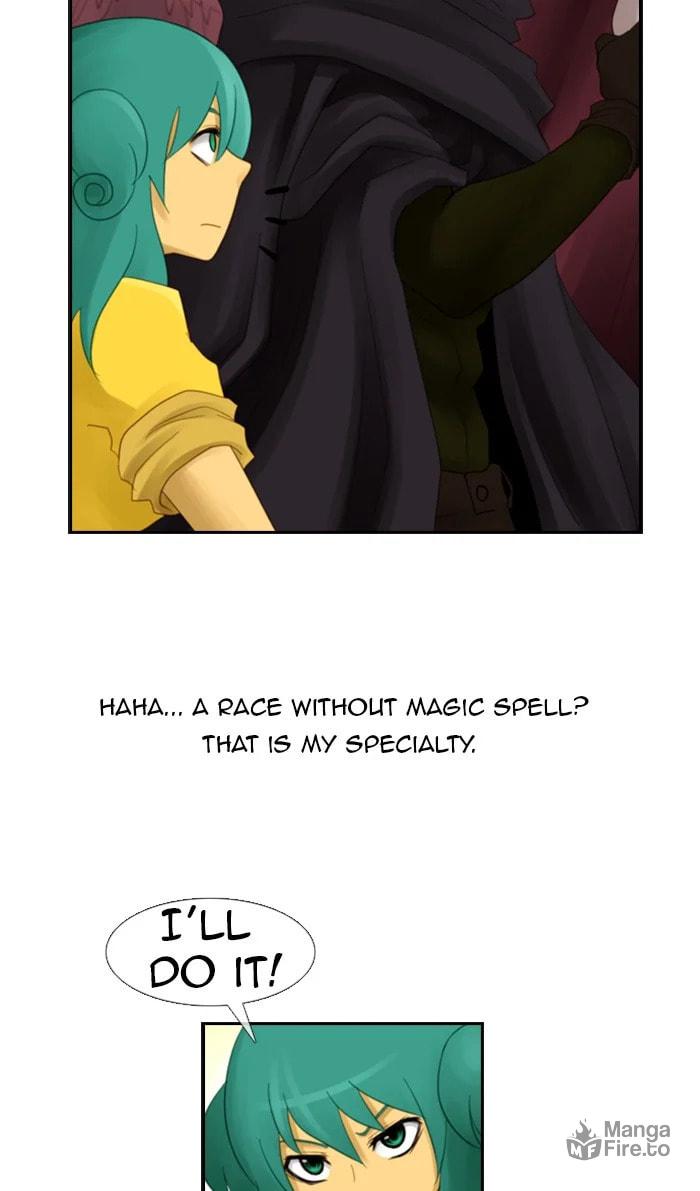 Kubera – Chapter 31 page 19