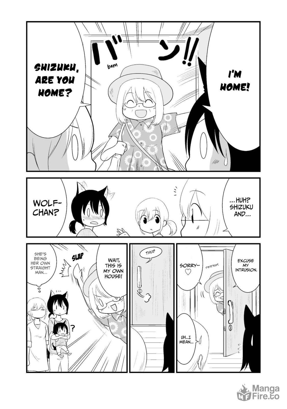 Confession and Return page 8