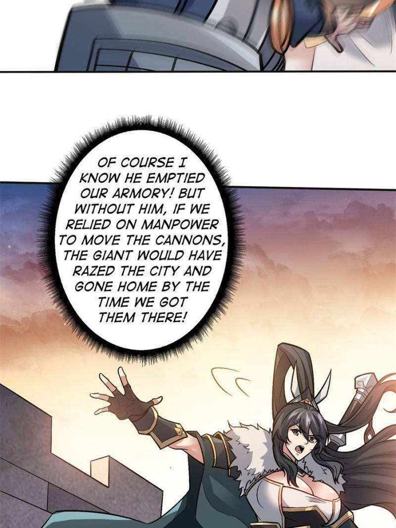 Infinite Job Transfer: I Can Summon Max Level Goddess – Chapter 20 page 10