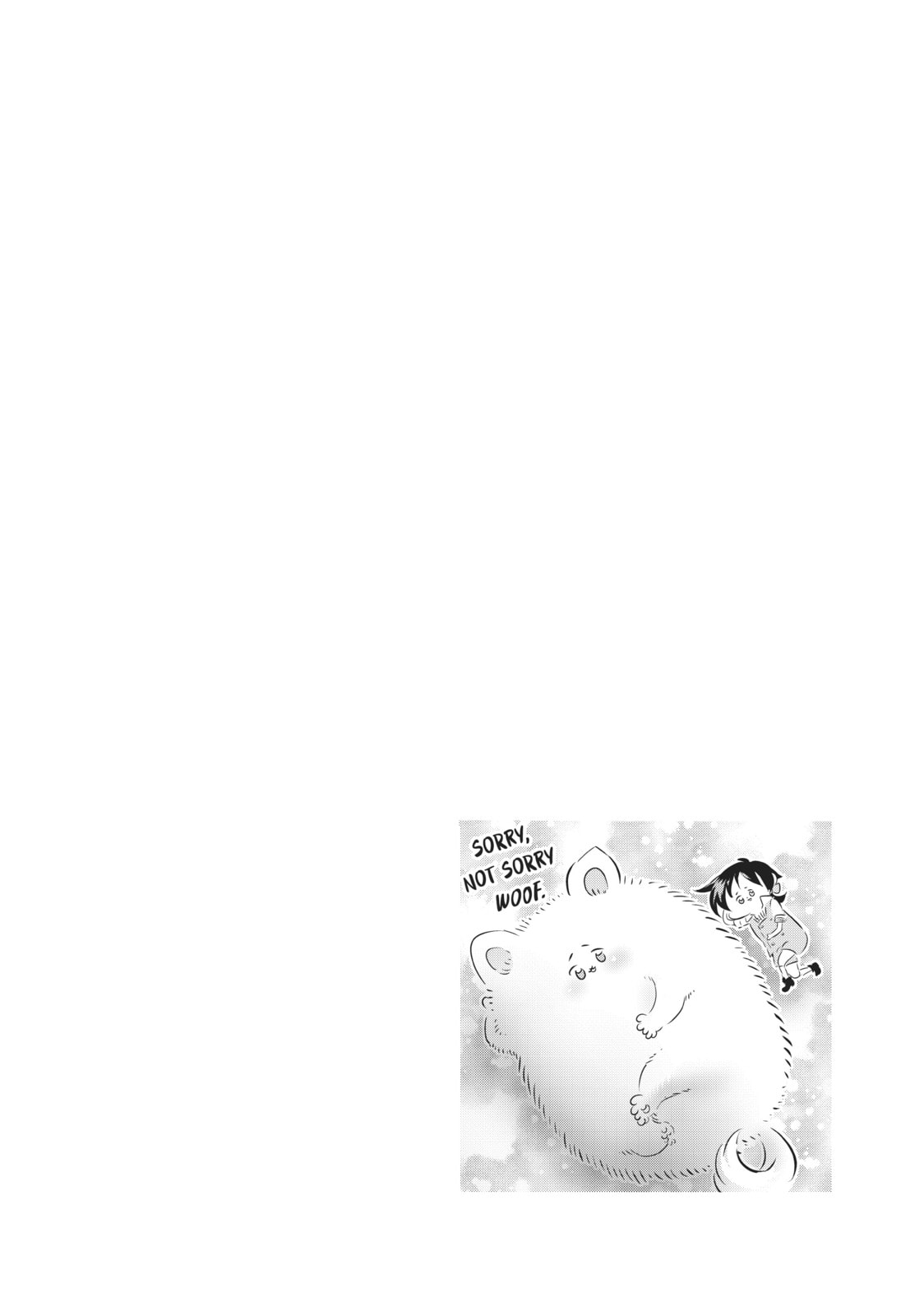 I Was Reincarnated as the 7th Prince So I Can Take My Time Perfecting My Magical Ability – Chapter 43 page 21