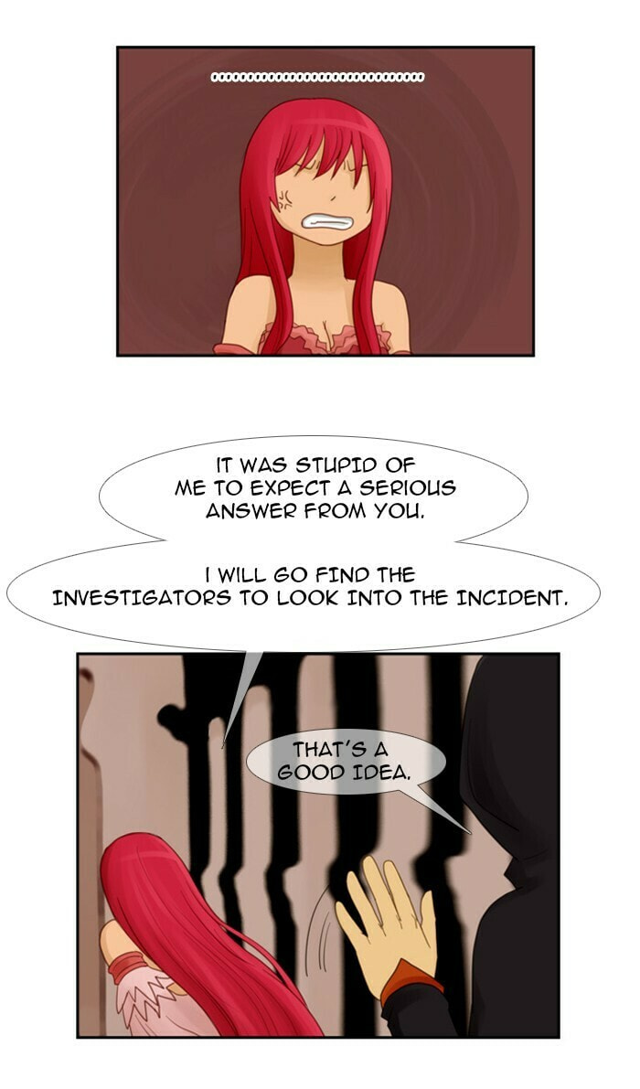 Kubera – Chapter 6 page 51