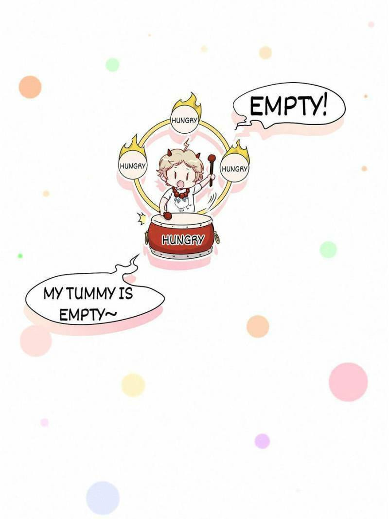 Whose Baby is it? (Colored) – Chapter 30 page 55