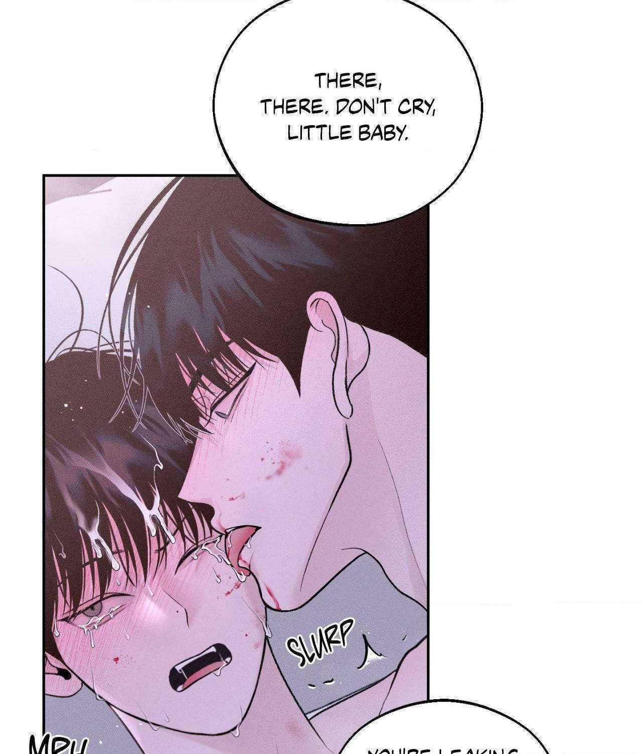 Save the Dae – Chapter 15 page 102