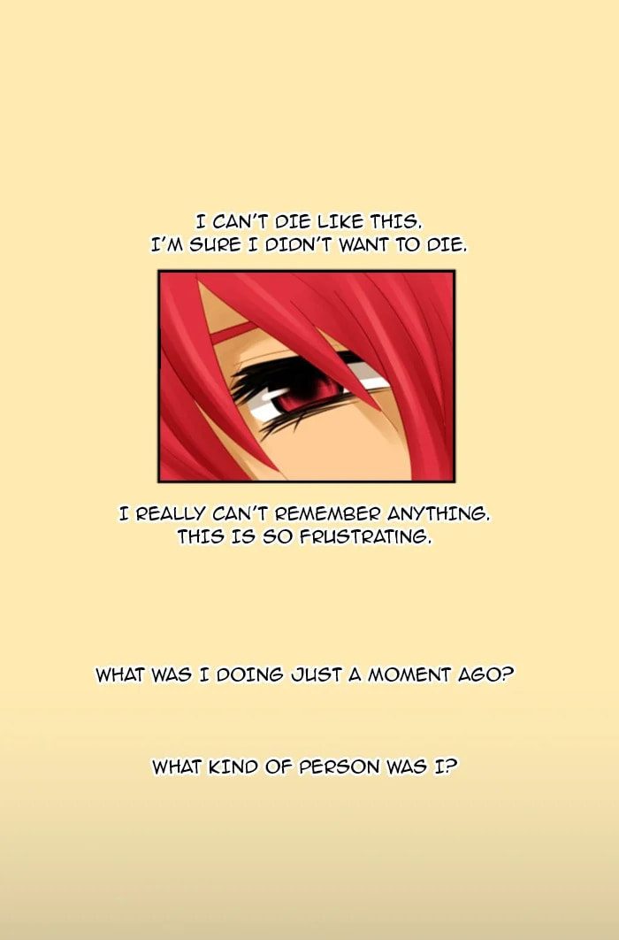 Kubera – Chapter 78 page 15