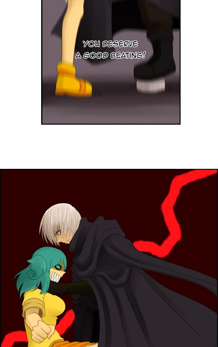 Kubera – Chapter 31 page 43