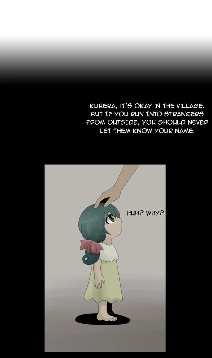 Kubera – Chapter 2 page 46