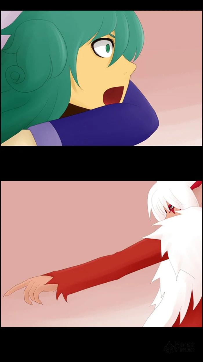 Kubera – Chapter 3 page 29