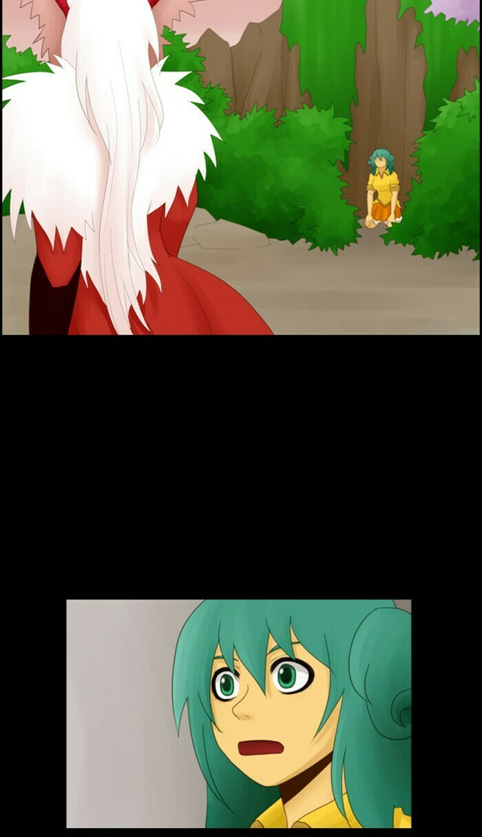 Kubera – Chapter 4 page 7
