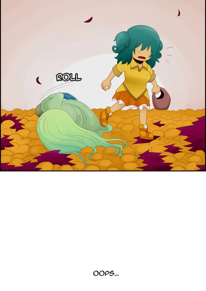 Kubera – Chapter 2 page 12