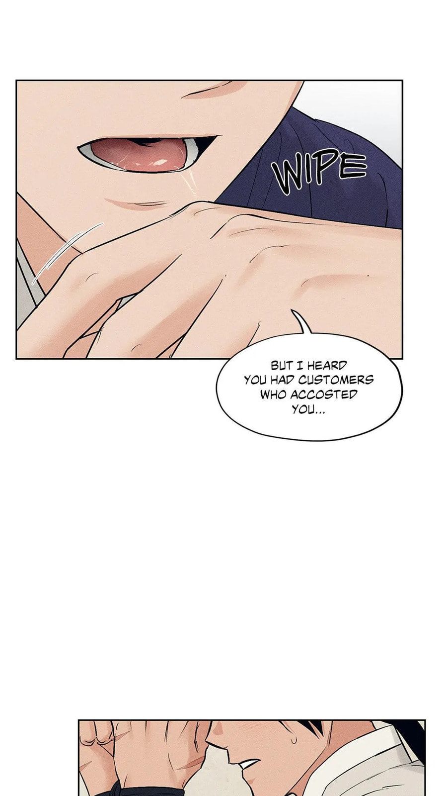 Joseon Workshop – Chapter 34 page 15
