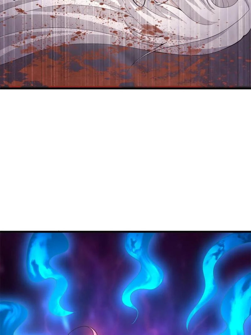 My Harem in a Foreign World – Chapter 2 page 36