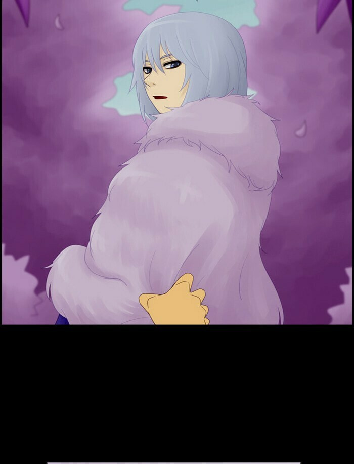 Kubera – Chapter 4 page 40