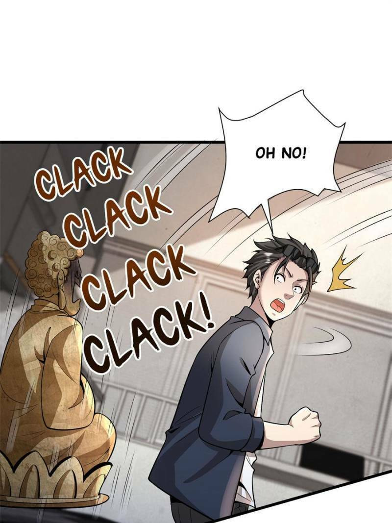 My Harem in a Foreign World – Chapter 2 page 57