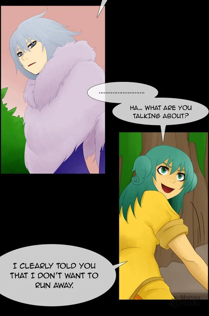 Kubera – Chapter 4 page 23