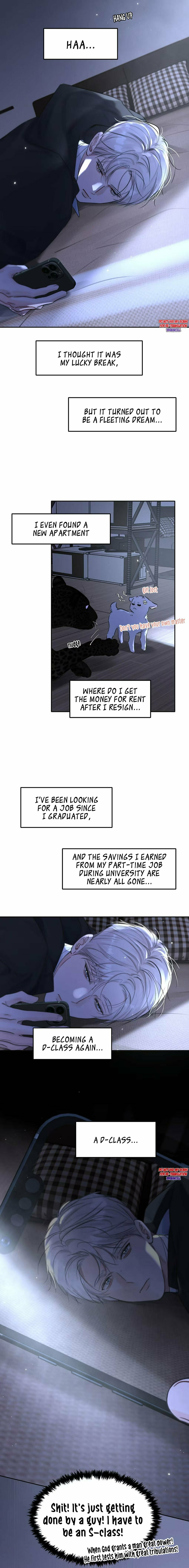 Then, whose should I use? Zheng Jia? Zheng Yan? page 9