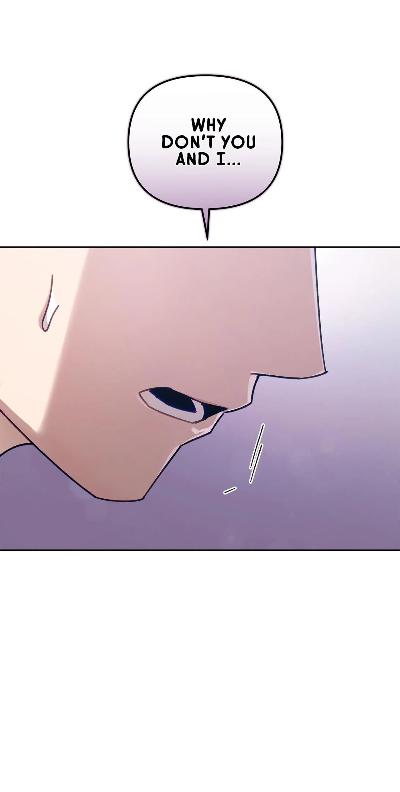 Honey Coated S Class Guide – Chapter 43 page 33