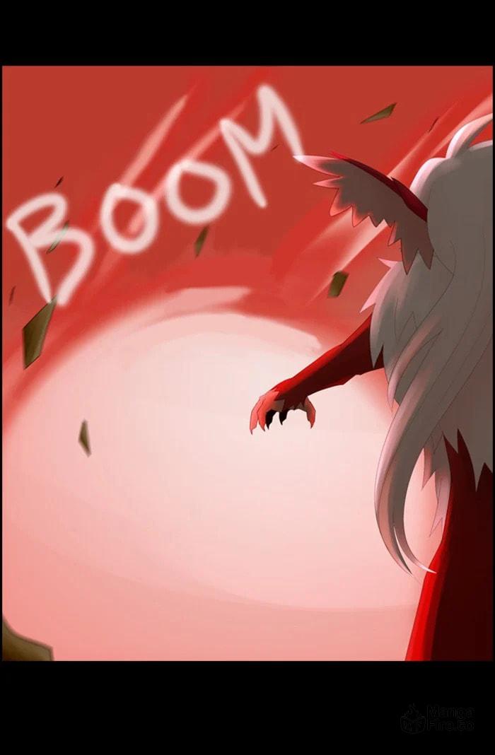 Kubera – Chapter 3 page 32