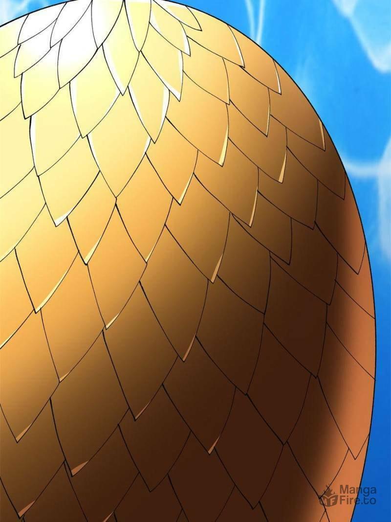 Infinite Job Transfer: I Can Summon Max Level Goddess – Chapter 29 page 35