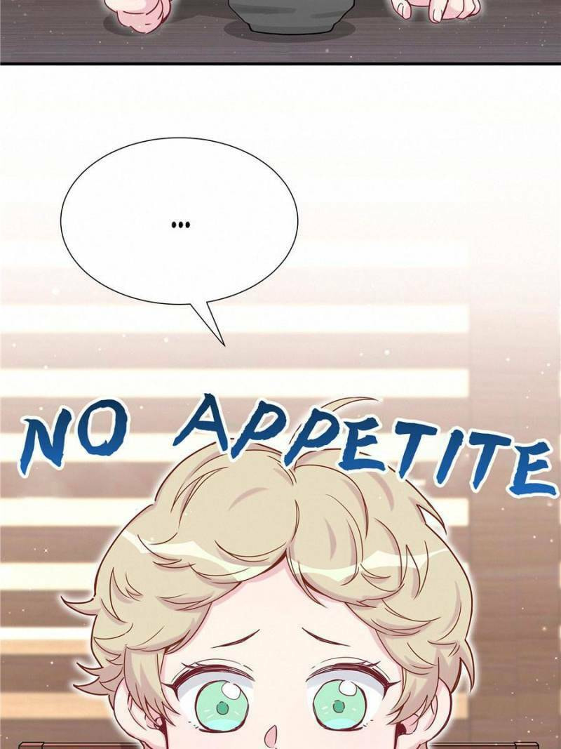 Whose Baby is it? (Colored) – Chapter 30 page 57