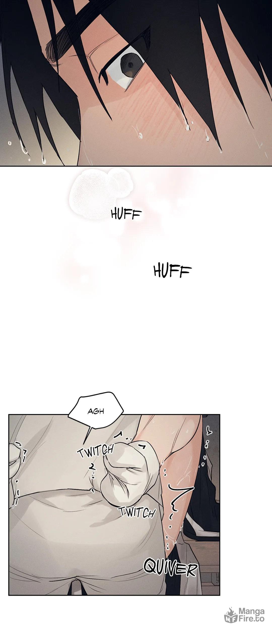 Joseon Workshop – Chapter 10 page 38