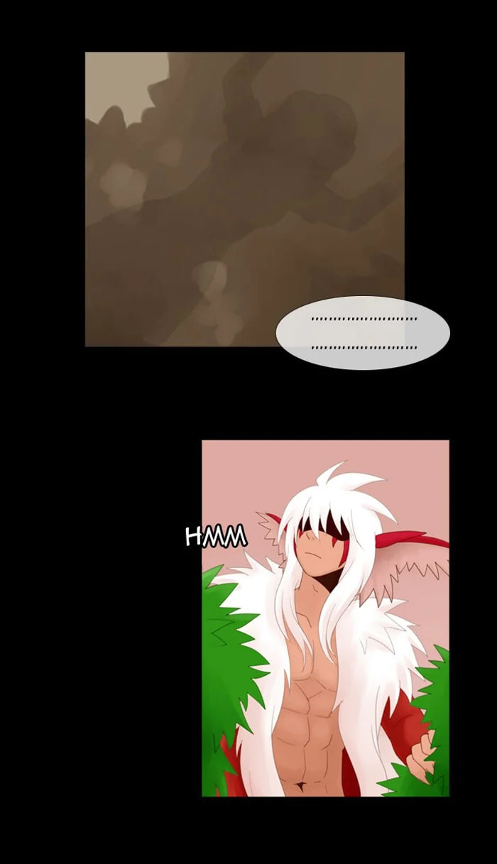Kubera – Chapter 4 page 28