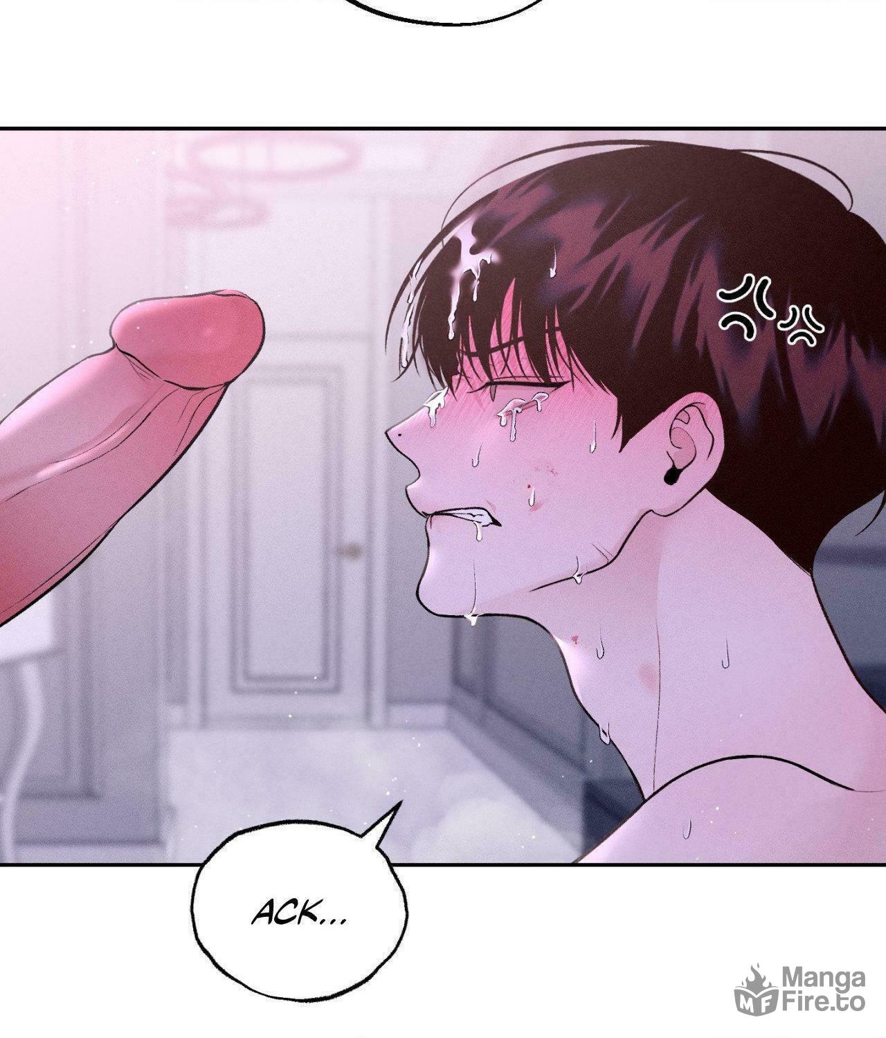 Save the Dae – Chapter 15 page 107