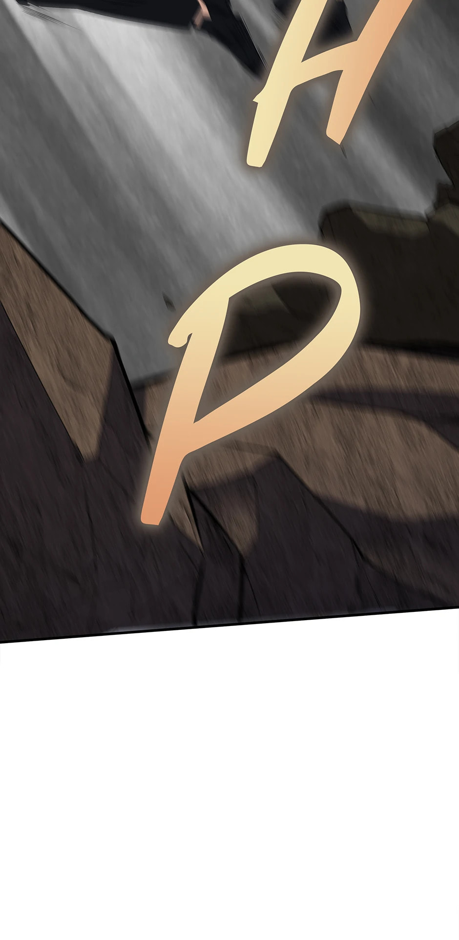 I Swallowed the Heavenly Demon – Chapter 22 page 48