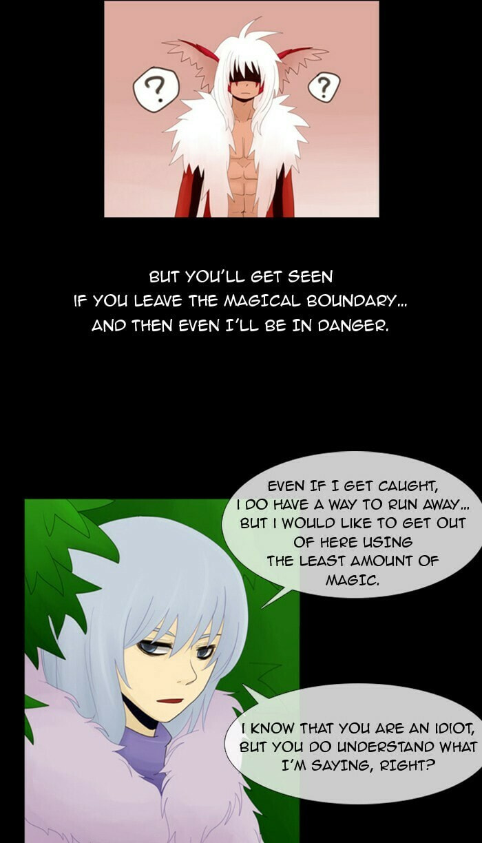 Kubera – Chapter 4 page 15