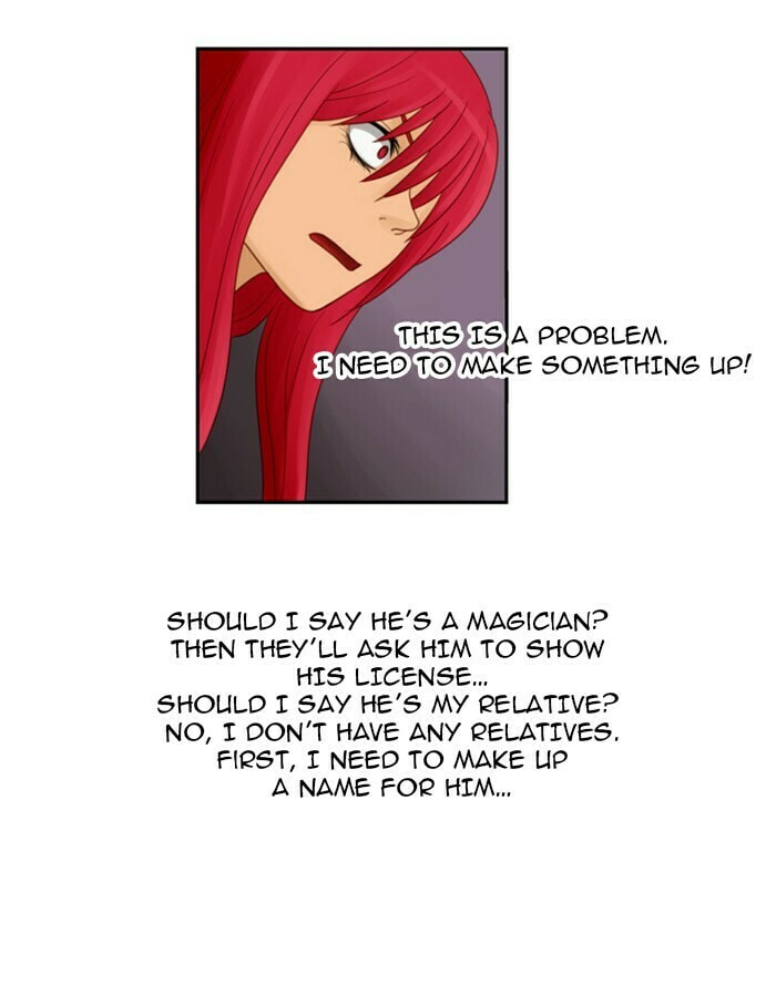 Kubera – Chapter 6 page 33