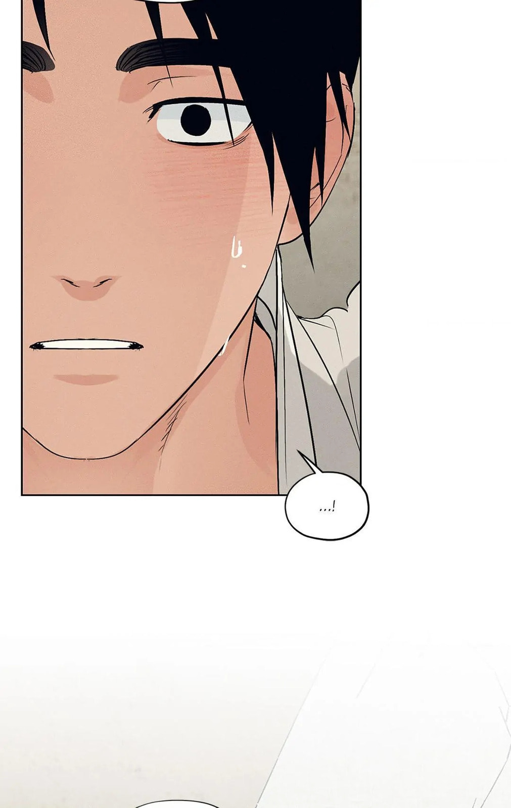 Joseon Workshop – Chapter 34 page 67