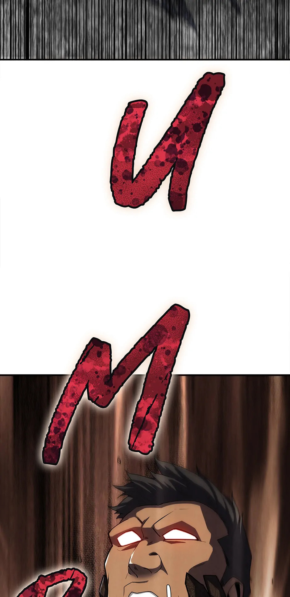 I Swallowed the Heavenly Demon – Chapter 22 page 43