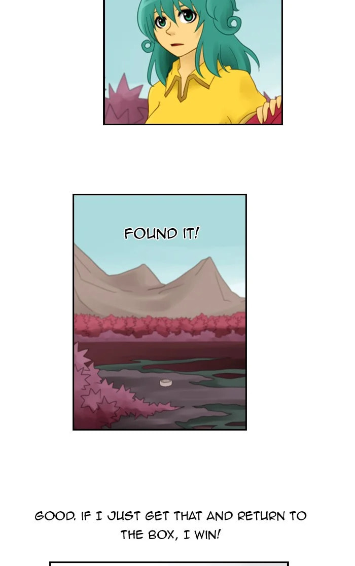 Kubera – Chapter 31 page 27