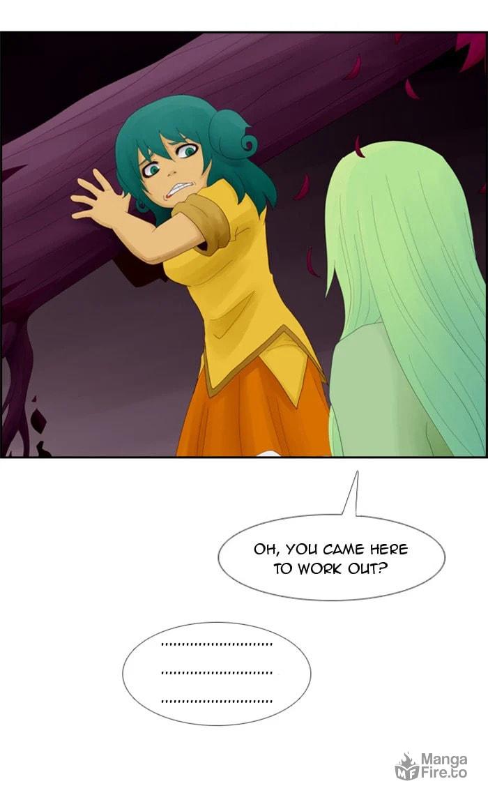 Kubera – Chapter 2 page 34