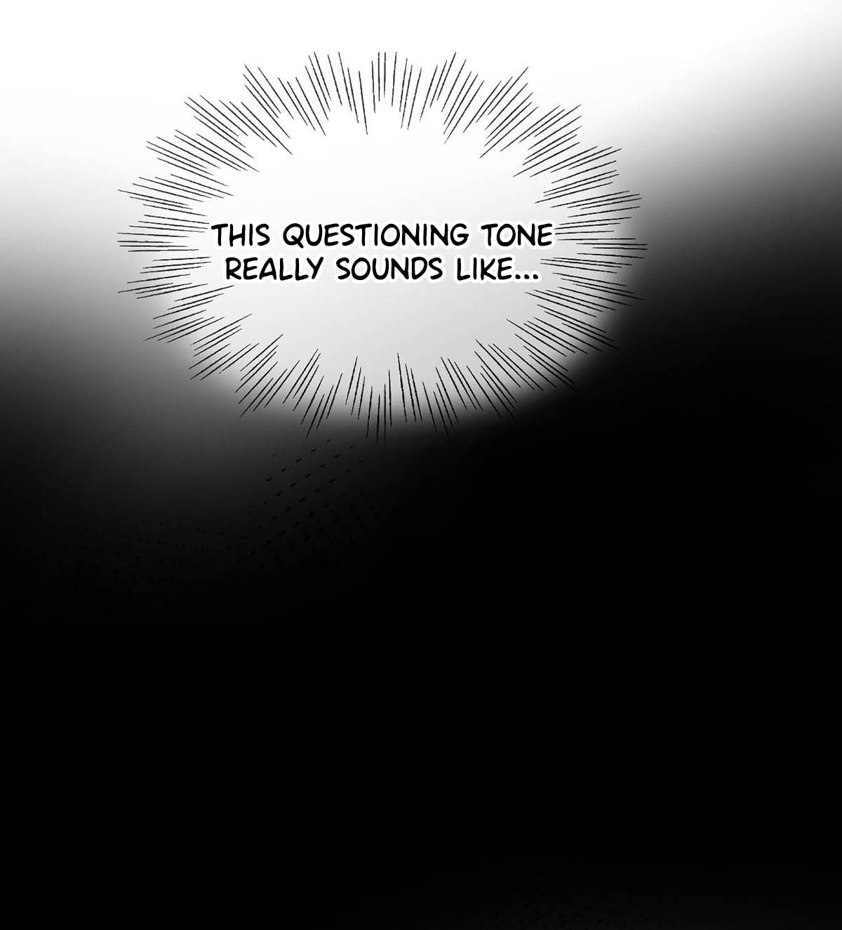 Don't bite, it'll leave a mark page 21