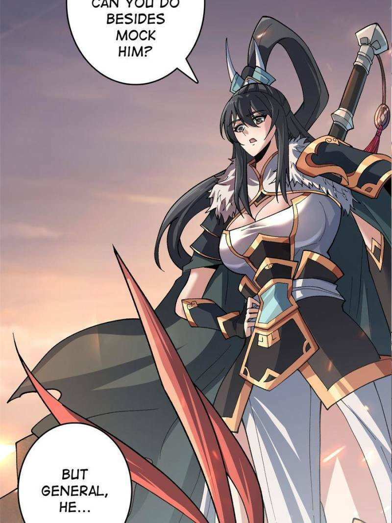 Infinite Job Transfer: I Can Summon Max Level Goddess – Chapter 20 page 22