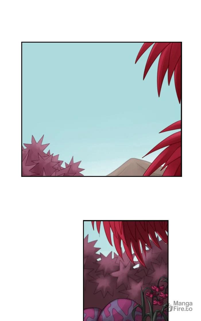 Kubera – Chapter 31 page 23