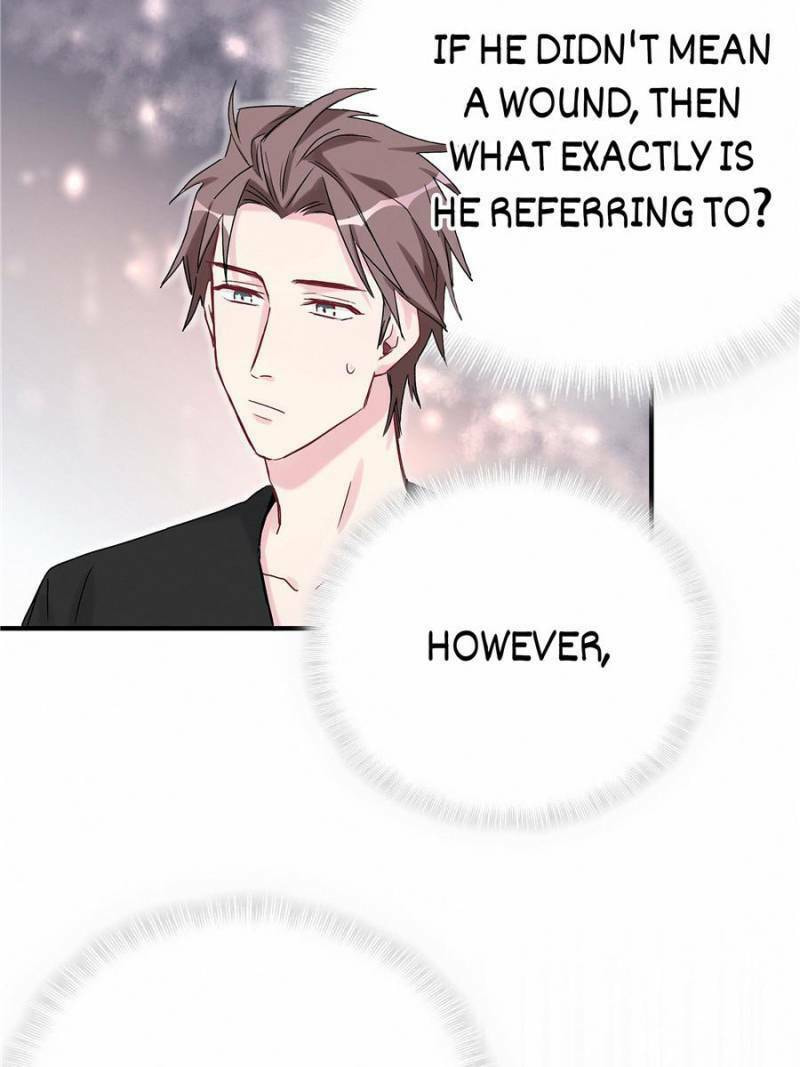 Whose Baby is it? (Colored) – Chapter 20 page 93