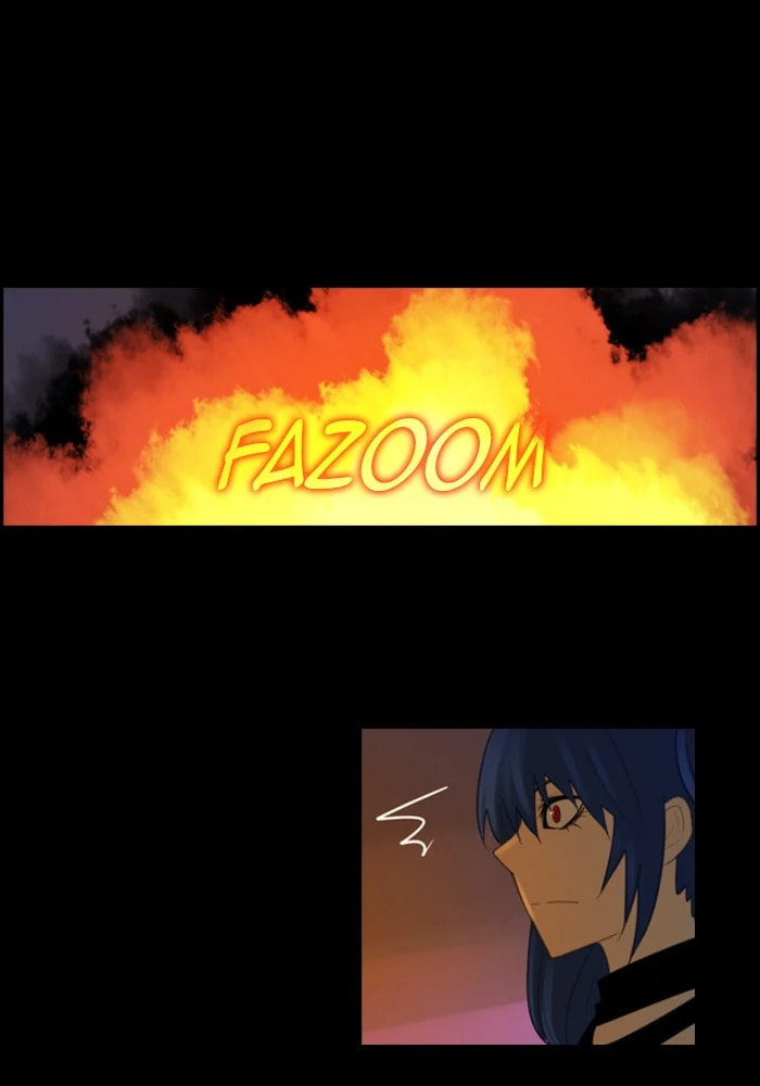 Kubera – Chapter 78 page 25