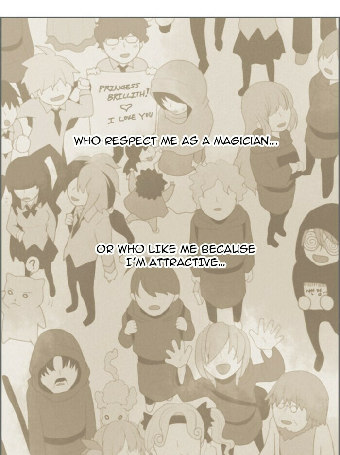 Kubera – Chapter 6 page 13