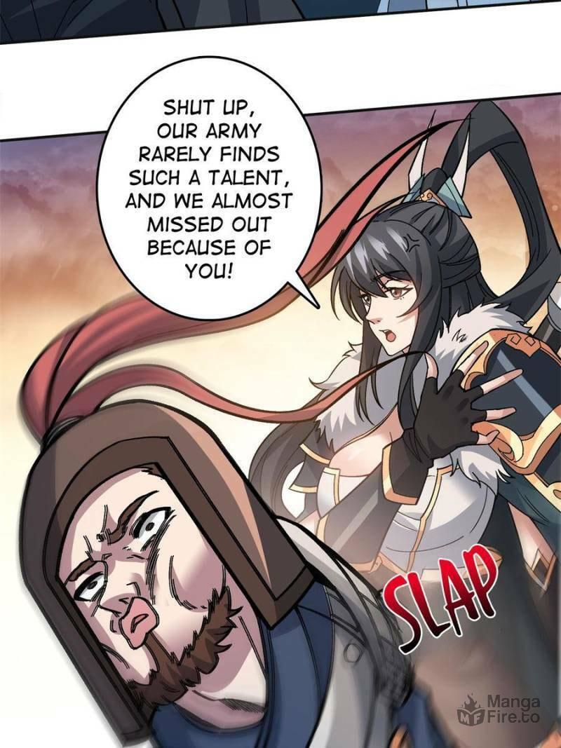 Infinite Job Transfer: I Can Summon Max Level Goddess – Chapter 20 page 9