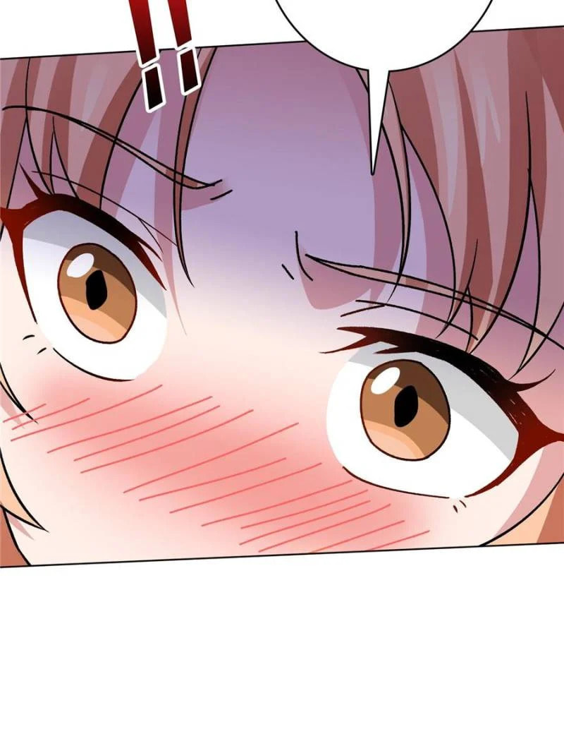 Infinite Job Transfer: I Can Summon Max Level Goddess – Chapter 37 page 33