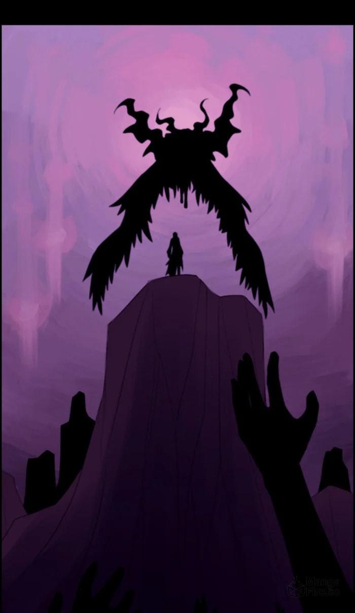 Kubera – Chapter 6 page 2
