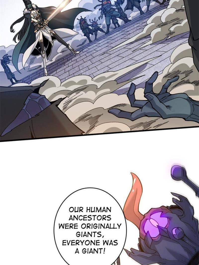 Infinite Job Transfer: I Can Summon Max Level Goddess – Chapter 28 page 1